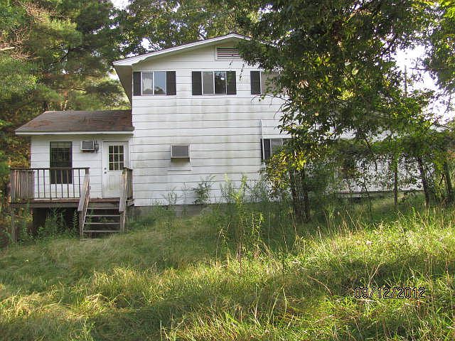 2nd image of 231 Pilgreen Rd