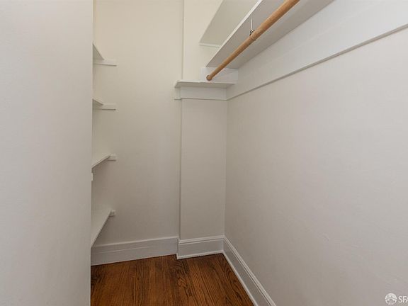 3rd image of 1250 Jones St Unit 1602