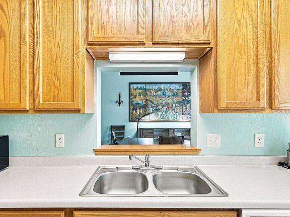 5th image of 15001 Burnhaven Dr Unit 207
