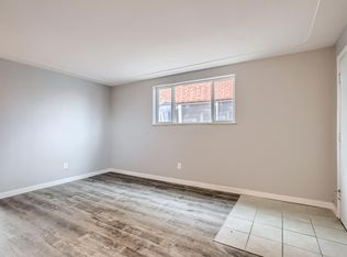 8726 W 54th Pl, Arvada, CO 80002