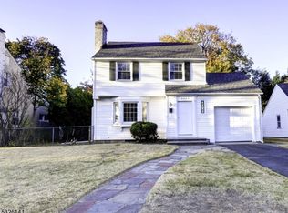 1837 Quaker Way, Union, NJ 07083