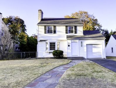 1837 Quaker Way, Union, NJ, 07083