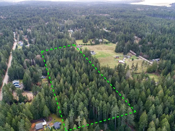5020 SE Nelson Road, Olalla, WA 98359