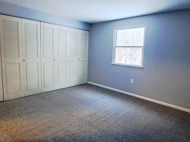 106 Elmur Dr #109 — Photo 17