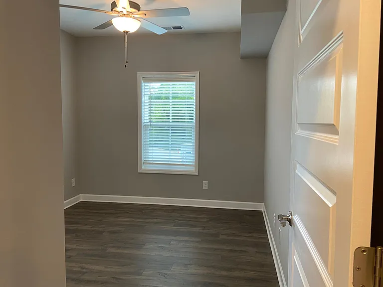 7501 Highway 70 S #203 — Photo 16