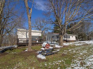 5583 Rapid Forge Rd, Bainbridge, OH 45123