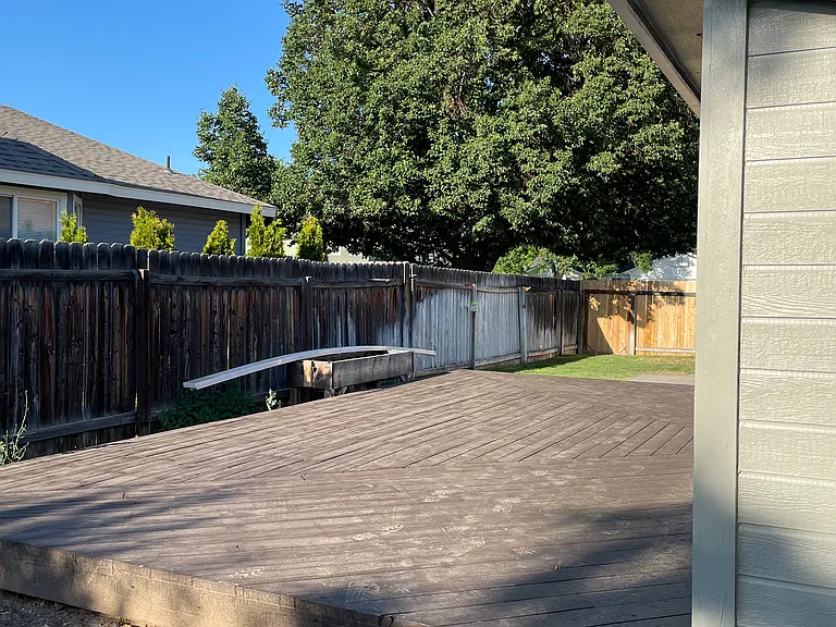 1770 E Oakcrest Dr — Photo 16