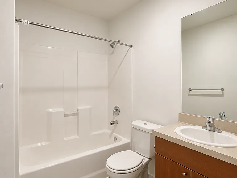 Arete Apartments — Photo 172