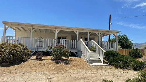 1671 Del Rosa Rd Photo 1