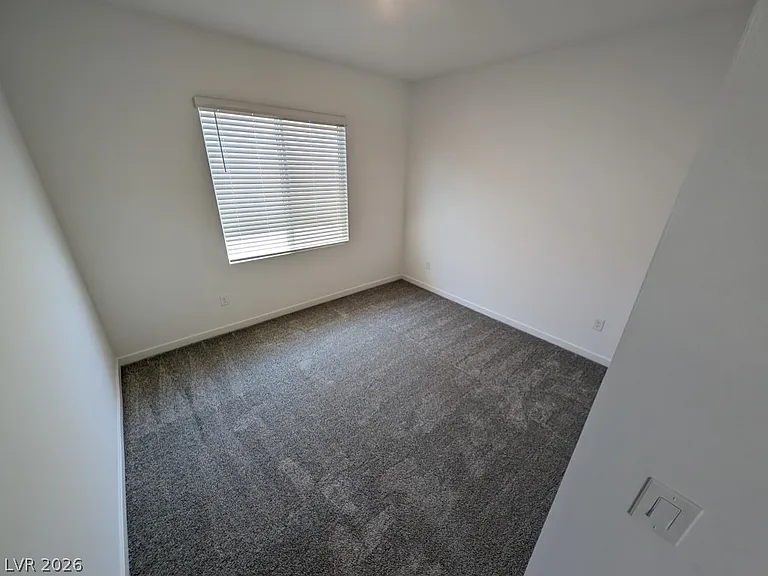 3339 Dancing Waters St — Photo 26