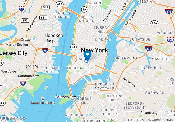 Rented by Koerner & Associates | media 13