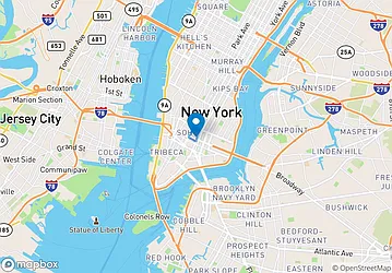 Rented by Koerner & Associates