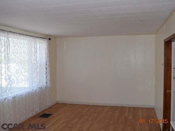 3rd image of 306 S Allegheny St