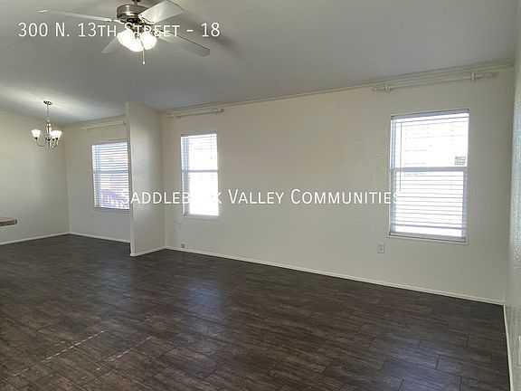 3rd image of 300 N 13th St #18