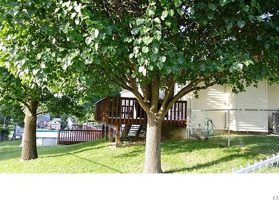5th image of 6851 Casselberry Ct