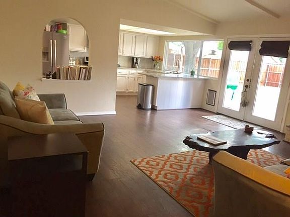 3rd image of 4007 Latham Dr