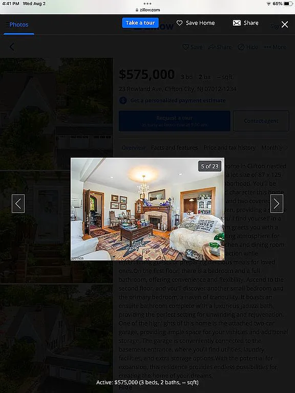 Property photo 4