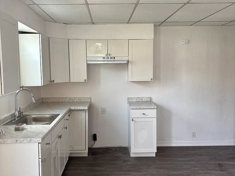337 Market St #1 — Photo 1