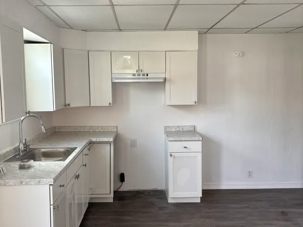 337 Market St, Leechburg, PA