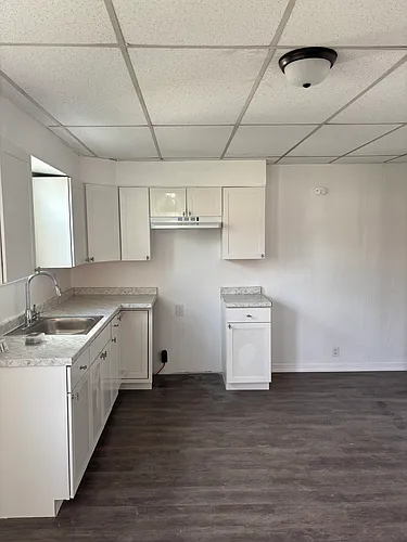 337 Market St #1 Photo 1