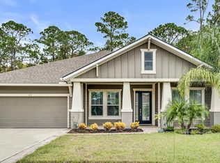 612 Aldenham Ln, Ormond Beach, FL 32174