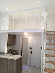 Rented by Aryeh Realty