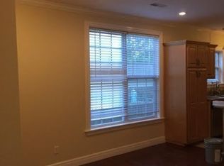 737 S Pickwick Ave APT B, Springfield, MO 65802