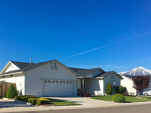 2nd image of 1373 Hastings Ln