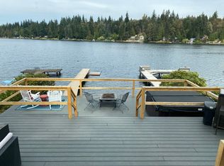 19421 Lerch Rd, Snohomish, WA 98290