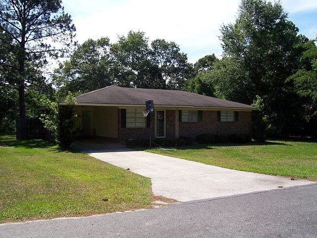 1st image of 1403 Breckenridge Dr