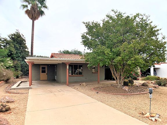 3rd image of 113 E Los Arcos