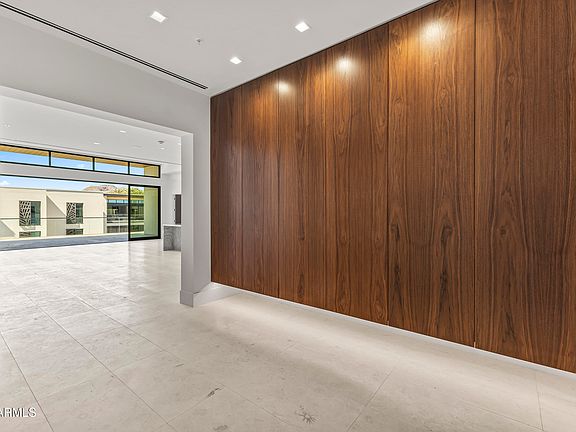 3rd image of 6587 N Palmeraie Blvd #3022