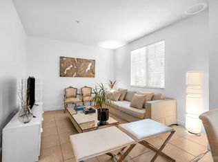 3823 NW 5th Ter, Boca Raton, FL 33431