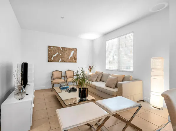 3823 NW 5th Terrace, Boca Raton, FL 33431