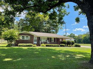 13359 Highway 221, Enoree, SC 29335