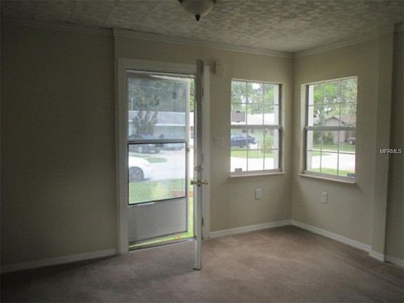 3rd image of 7935 53rd Way N