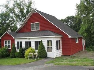 185 Plank Rd, Poestenkill, NY 12140