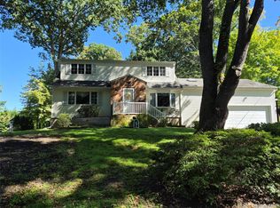 32 Carolina Drive, New City, NY 10956