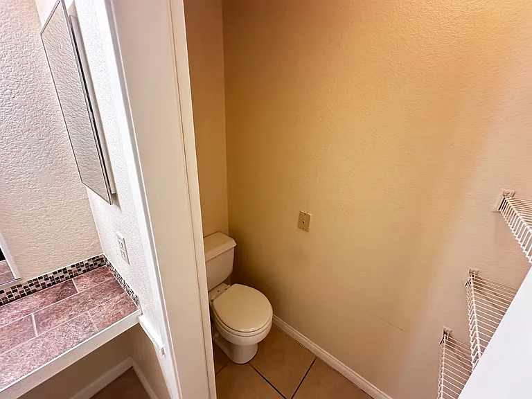 2200 S Fort Apache Rd #1176 — Photo 3
