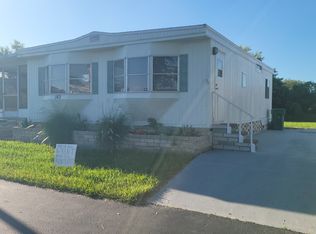 900 9th Ave E #142, Palmetto, FL 34221