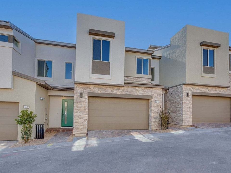 1st image of 7010 Jasper Hill Way