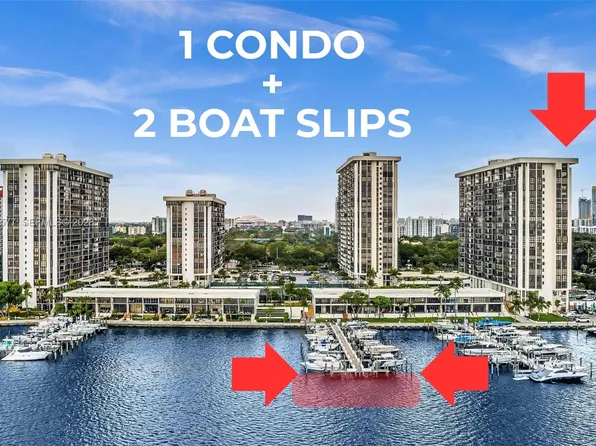 1865 Brickell Ave APT A703, Miami, FL 33129