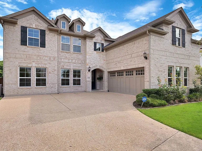 1616 Colonnade Ct — Photo 13