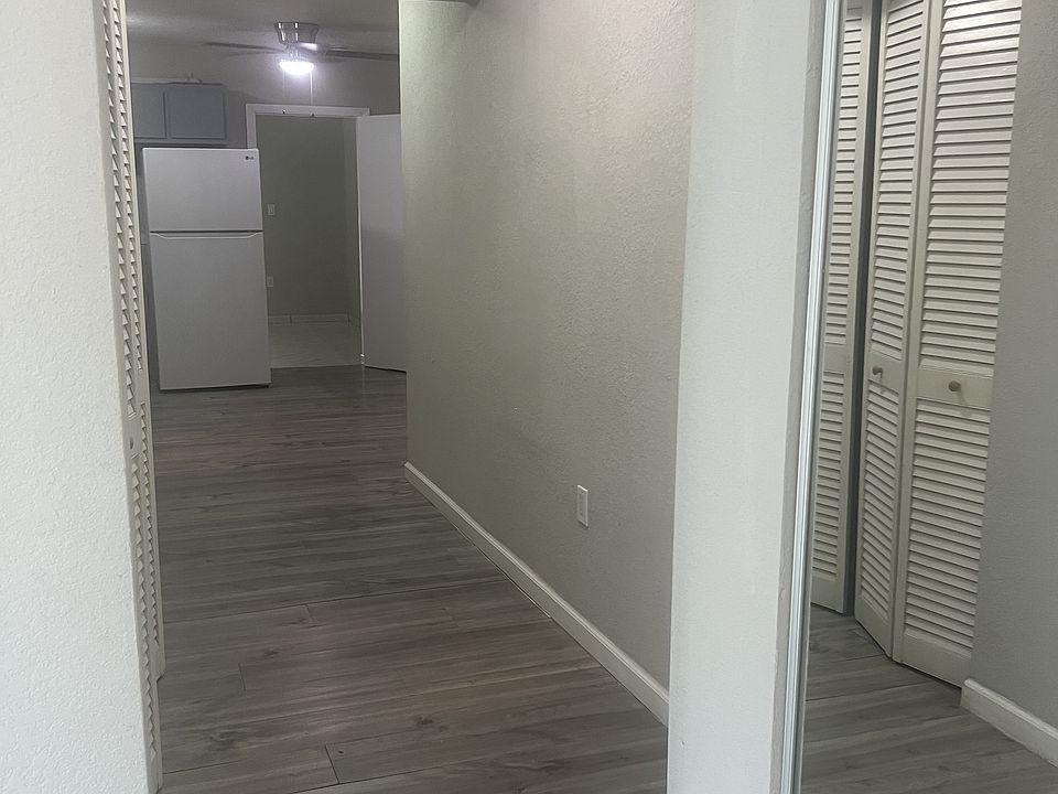 1st image of (Undisclosed Address)