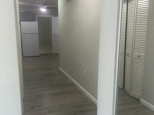 (undisclosed Address), Hialeah, FL 33012