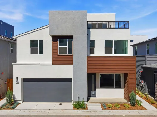 326 Isabelline Ct, Sanramon, CA 94583