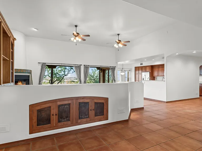 5480 W Sharpshooter Ct — Photo 6