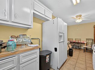 2624 Deams St, Houston, TX 77093