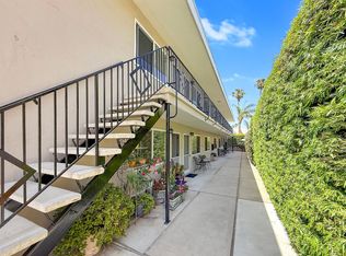 4835 Niagara Ave #3, San Diego, CA 92107