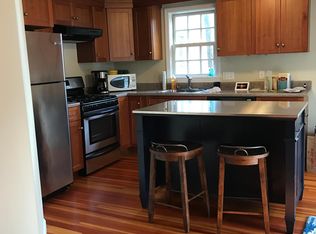 421 River St #B, Norwell, MA 02061